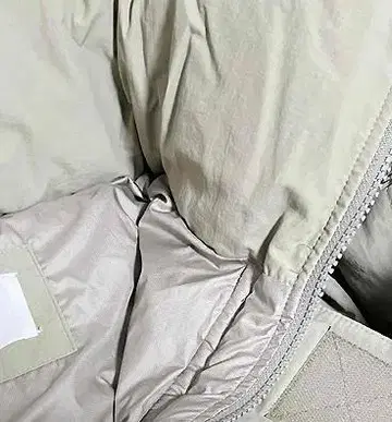 올리브 시마님
