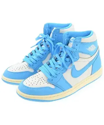 NIKE 남성용 스니커즈