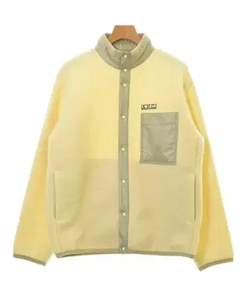A.P.C. 블루종 (기타) 남성용