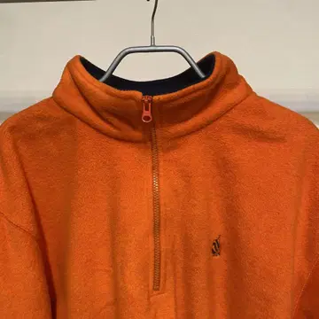 NAUTICA 트레이닝복