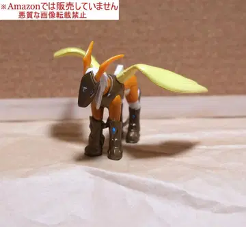 디지몬 미니몬 시리즈 페가스몬 피규어 당시물