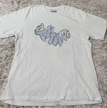 thisisneverthat THAT Hands Tee