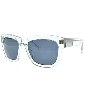 3.1 Phillip Lim 선글라스 여성용