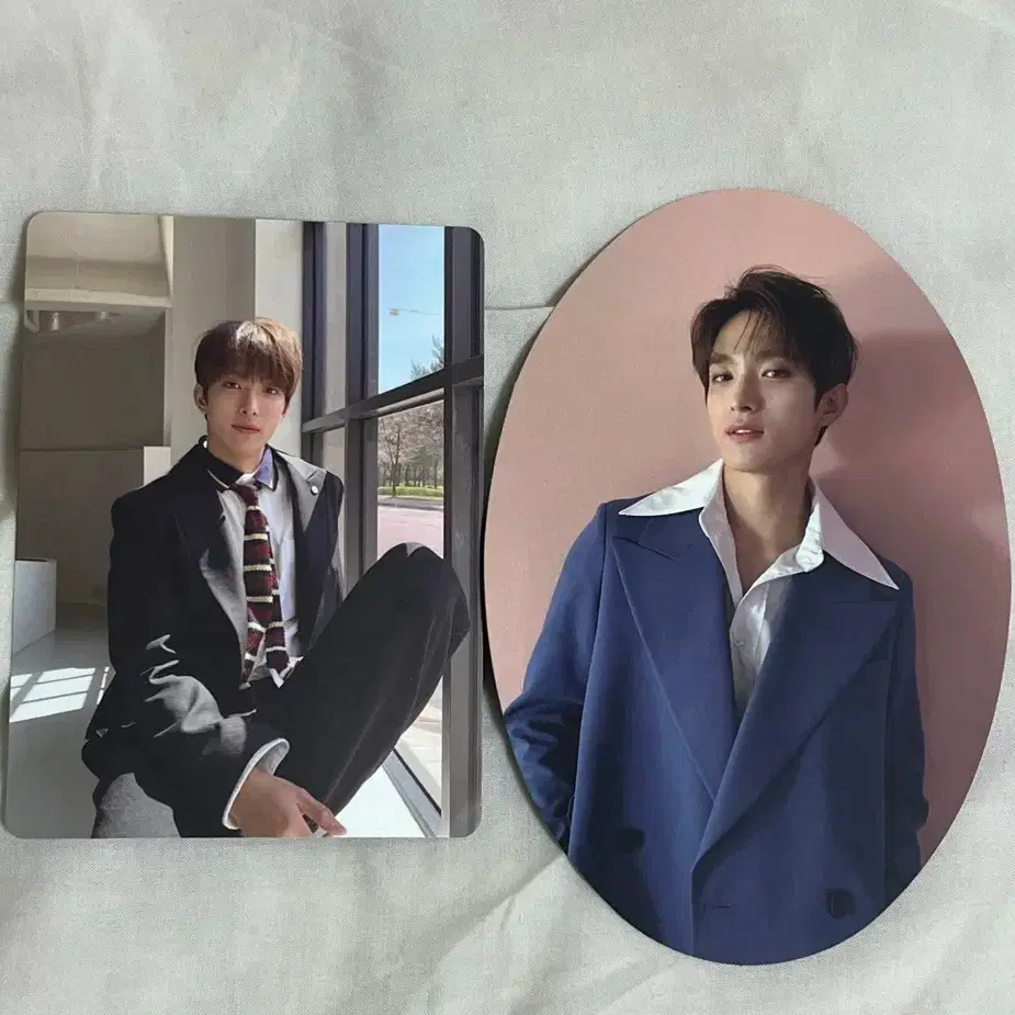 dk Home Run album inclusions poca