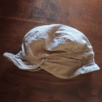 [ Paul Harnden ] Summit Cap 서밋 캡