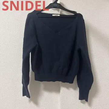 snidel