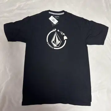 VOLCOM 볼컴 T셔츠 M 사이즈