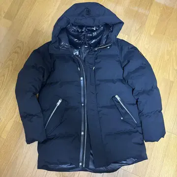 MACKAGE Graydon 다운 자켓(40)