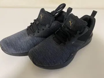 PUMA 26.5cm