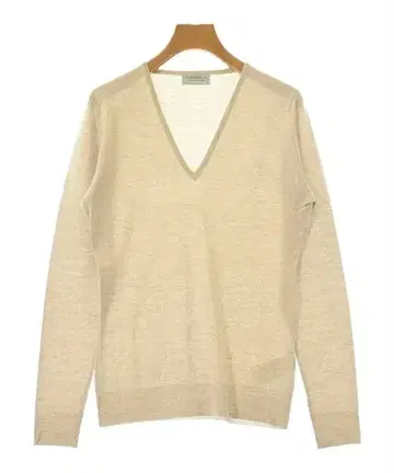JOHN SMEDLEY 니트 스웨터 여성용