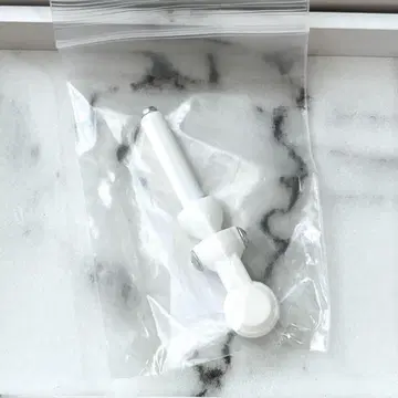 DD 딜러님 제작 목 축 돌피드림