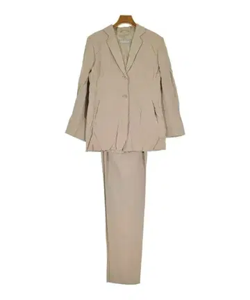 Max Mara 비즈니스 여성용