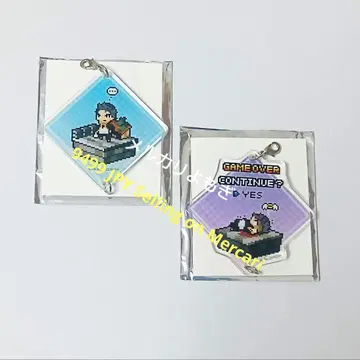 스바루 연결 도트 그림 참 Re: 제로부터 시작하는 이세계 생활 리제로