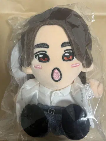 하피누이 스에자와 세이야