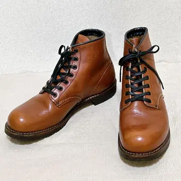 한정 상품 [ RED WING ] 레드윙 벡맨 9022 인기