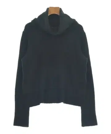 ALLSAINTS 여성용 가디건