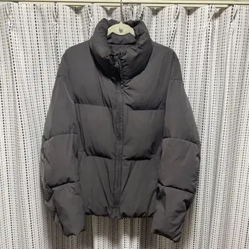 [WYM LIDNM] HARD SHELL HEAT FIBER DOWN