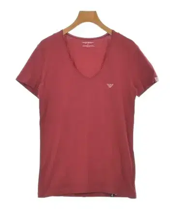 EMPORIO ARMANI 티셔츠 여성용