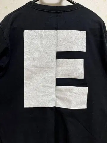good enough 티셔츠 롱 티셔츠 롱티