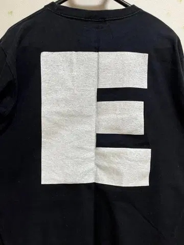good enough 티셔츠 롱 티셔츠 롱티