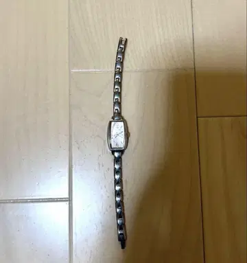 여성용 손목시계