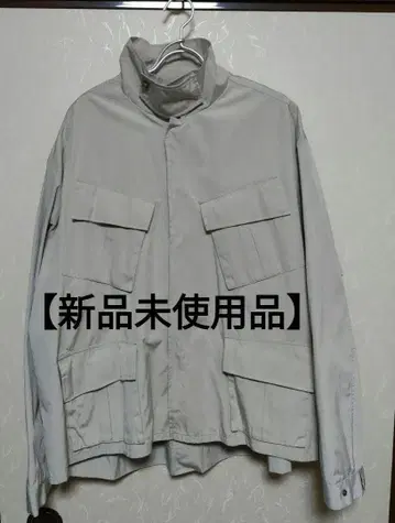 [ EPIC ] 나일론 자켓 M size