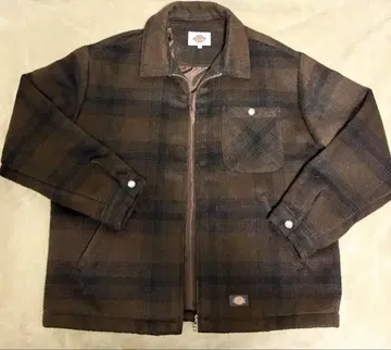 Dickies 자켓