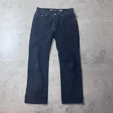 90년대 USA제 Levi's 실버 탭 부츠컷 30 x 25