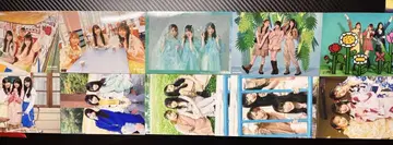TrySail 브로마이드 3