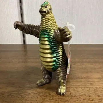 레드킹 소프트 비닐