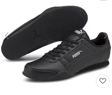 푸마 PUMA 벨라 SL 380663-01