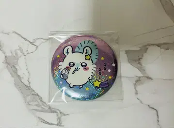 [ 10/19까지 한정 가격 ] 모몽가 캔뱃지