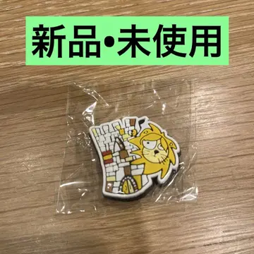 스페인관 핑 배지