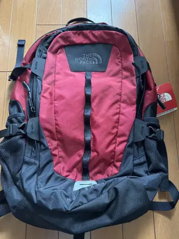 THE NORTH FACE HOT SHOT CL 26L