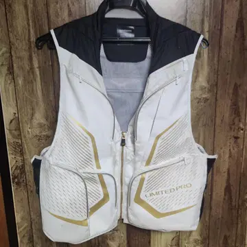 LIMITED PRO SHIMANO 베스트