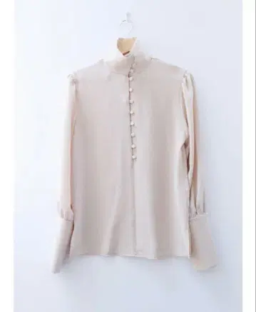 by ensure Vintage blouse