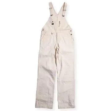 WESTRIDE CYCLE OVERALLS XXL