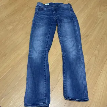 GAP 걸프렌드 데님 23r