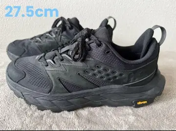 HOKA 아나카파 브리즈 로우 27.5CM