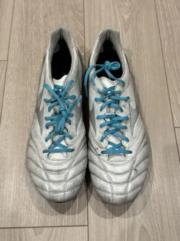 모나르시다 네오 2 엘리트 26.5