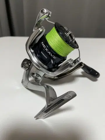 넥서브 4000HG