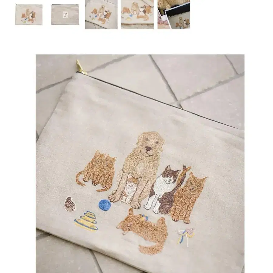 4번째 상품 이미지