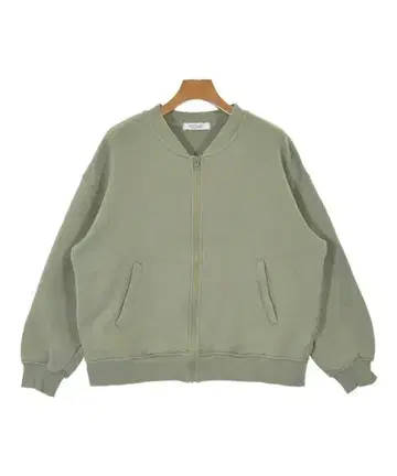 URBAN RESEARCH Sonny Label 여성용 가디건