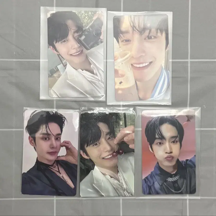 4번째 상품 이미지