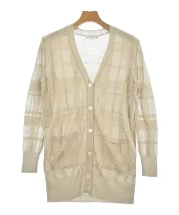 MACKINTOSH LONDON 여성용 가디건