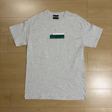 Slon Store Newport 샘플링 Tee Brooklyn