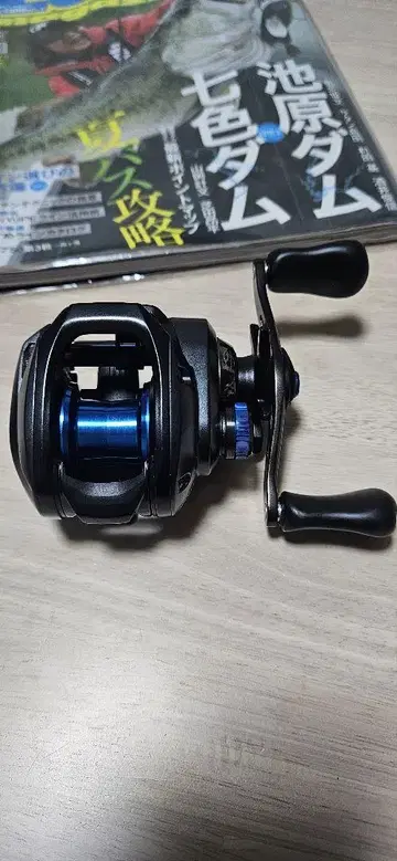 20SLX DCXG