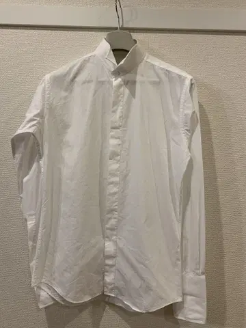 결혼식 신랑 세트
