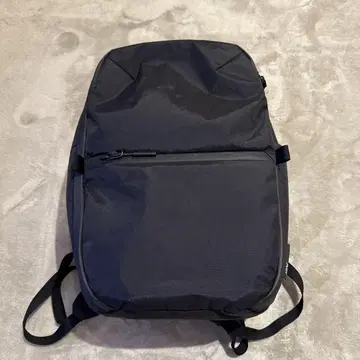 Aer City Pack Pro X-Pac