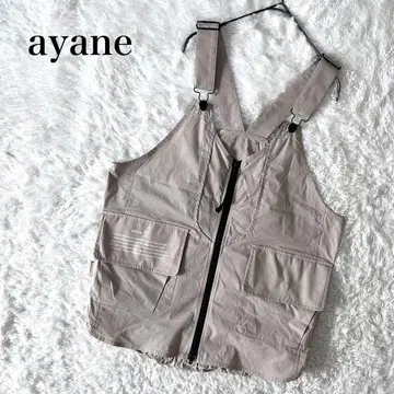 ayane 아얀 워크풍 디자인 베스트 38